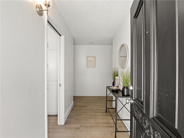 2984 E Norwich, Fresno, CA 93726