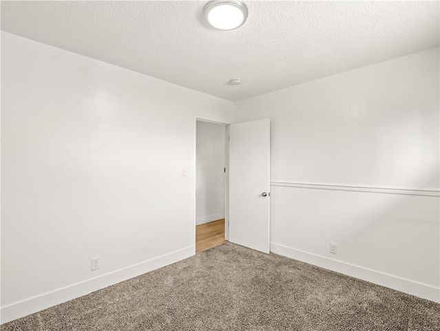 2984 E Norwich, Fresno, CA 93726