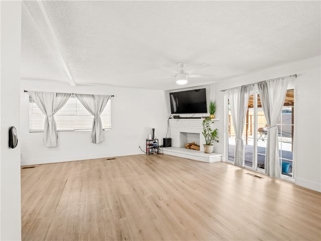 2984 E Norwich, Fresno, CA 93726