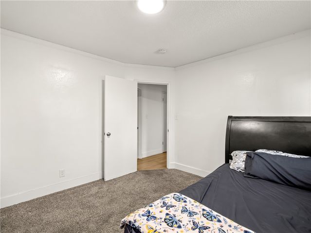 2984 E Norwich, Fresno, CA 93726