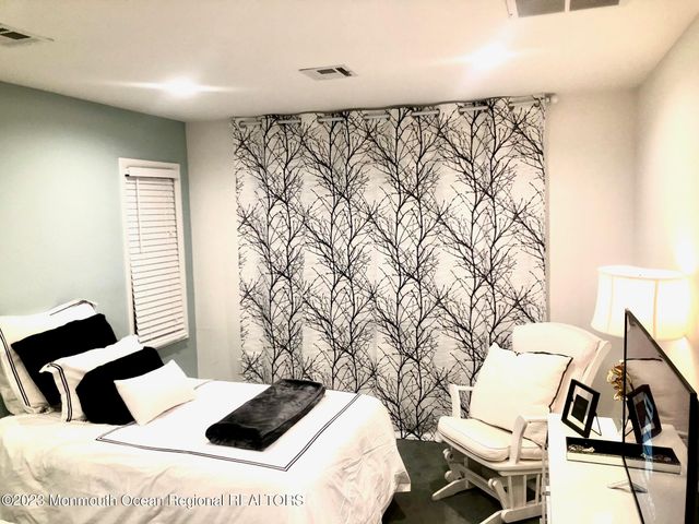 410 Burlington Avenue front, Bradley Beach, NJ 07720