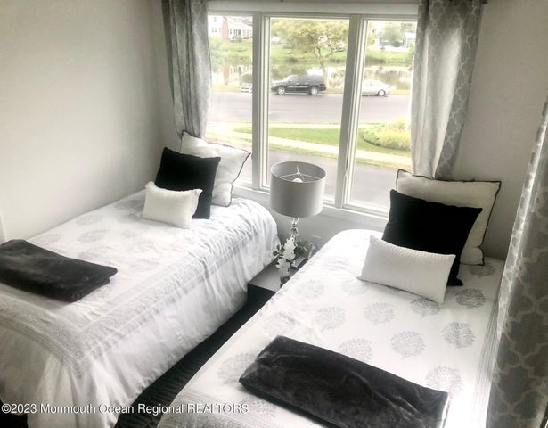 410 Burlington Avenue front, Bradley Beach, NJ 07720