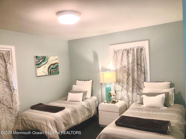 410 Burlington Avenue front, Bradley Beach, NJ 07720