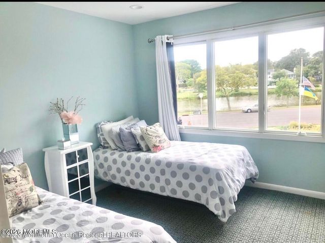 410 Burlington Avenue front, Bradley Beach, NJ 07720