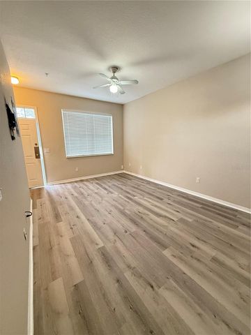 4010 SAN GALLO DRIVE 103, Kissimmee, FL 34741