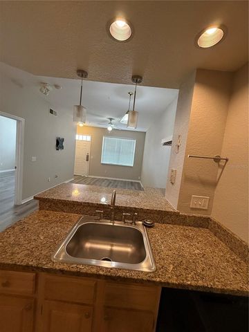 4010 SAN GALLO DRIVE 103, Kissimmee, FL 34741