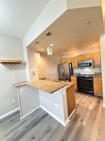 4010 SAN GALLO DRIVE 103, Kissimmee, FL 34741