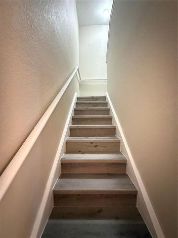 4010 SAN GALLO DRIVE 103, Kissimmee, FL 34741