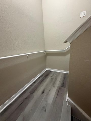 4010 SAN GALLO DRIVE 103, Kissimmee, FL 34741