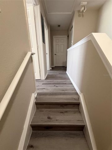 4010 SAN GALLO DRIVE 103, Kissimmee, FL 34741