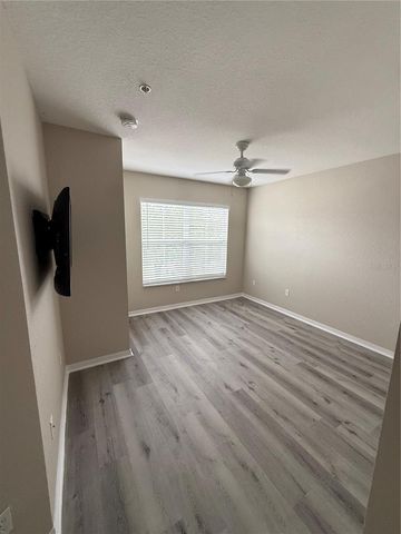 4010 SAN GALLO DRIVE 103, Kissimmee, FL 34741