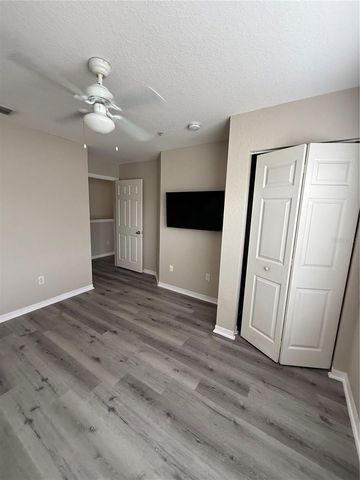 4010 SAN GALLO DRIVE 103, Kissimmee, FL 34741