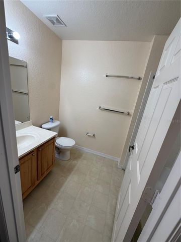 4010 SAN GALLO DRIVE 103, Kissimmee, FL 34741