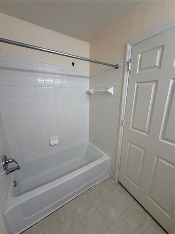 4010 SAN GALLO DRIVE 103, Kissimmee, FL 34741