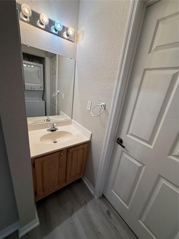 4010 SAN GALLO DRIVE 103, Kissimmee, FL 34741