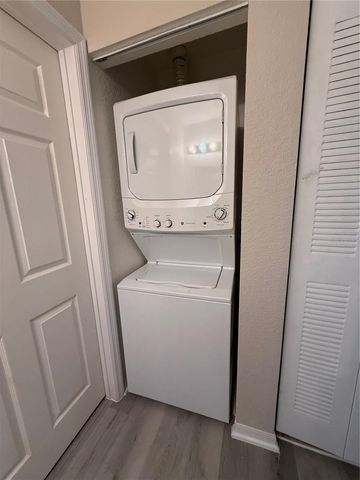 4010 SAN GALLO DRIVE 103, Kissimmee, FL 34741