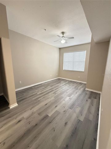 4010 SAN GALLO DRIVE 103, Kissimmee, FL 34741