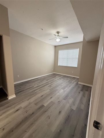 4010 SAN GALLO DRIVE 103, Kissimmee, FL 34741