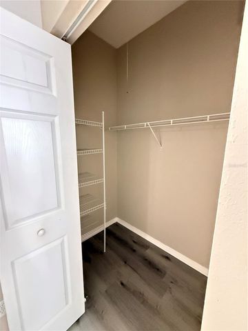 4010 SAN GALLO DRIVE 103, Kissimmee, FL 34741