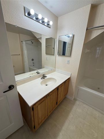 4010 SAN GALLO DRIVE 103, Kissimmee, FL 34741