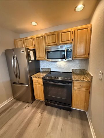 4010 SAN GALLO DRIVE 103, Kissimmee, FL 34741