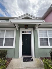 4010 SAN GALLO DRIVE 103, Kissimmee, FL 34741