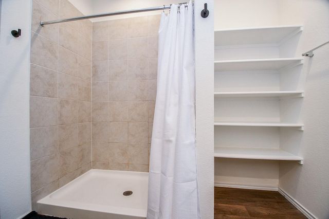 5255 Cherry Tallow Trail, Katy, TX 77449