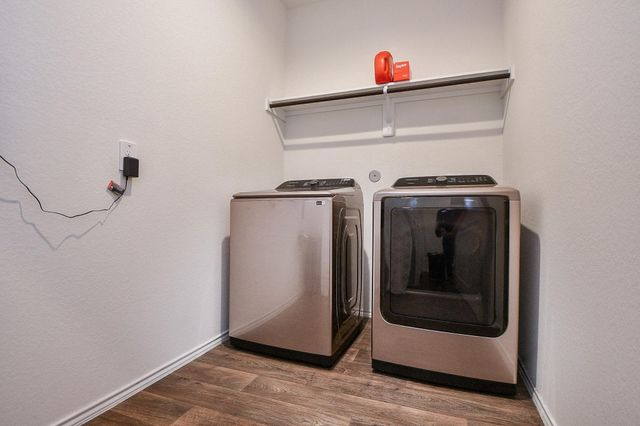 5255 Cherry Tallow Trail, Katy, TX 77449