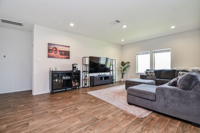 5255 Cherry Tallow Trail, Katy, TX 77449