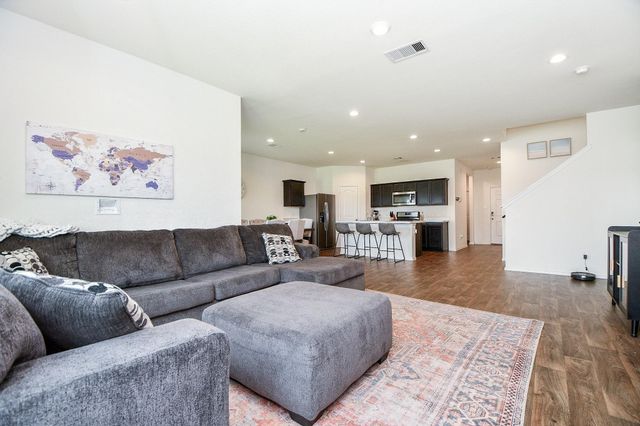 5255 Cherry Tallow Trail, Katy, TX 77449