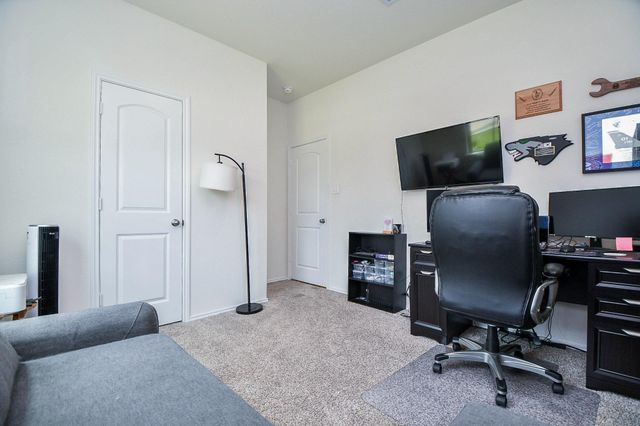 5255 Cherry Tallow Trail, Katy, TX 77449