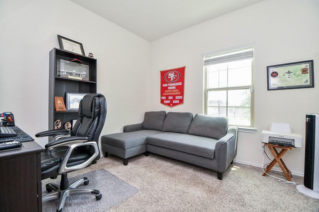 5255 Cherry Tallow Trail, Katy, TX 77449