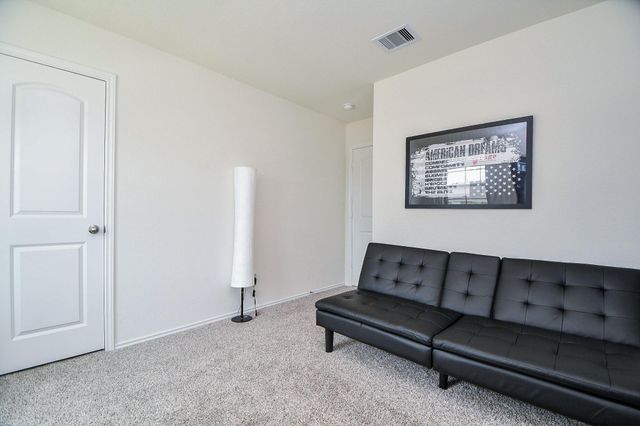 5255 Cherry Tallow Trail, Katy, TX 77449