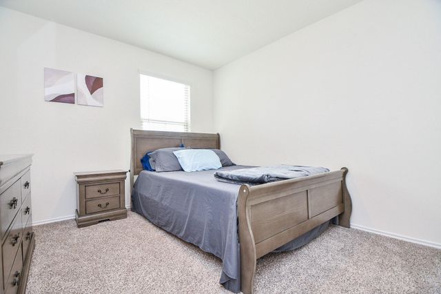 5255 Cherry Tallow Trail, Katy, TX 77449