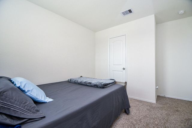 5255 Cherry Tallow Trail, Katy, TX 77449