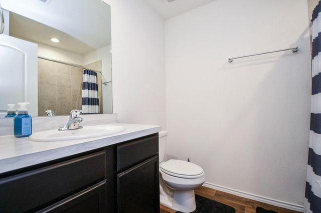 5255 Cherry Tallow Trail, Katy, TX 77449