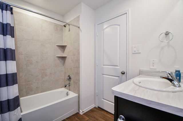 5255 Cherry Tallow Trail, Katy, TX 77449