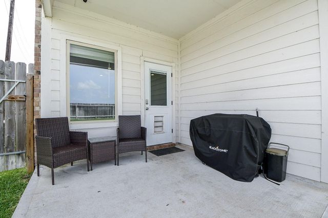 5255 Cherry Tallow Trail, Katy, TX 77449