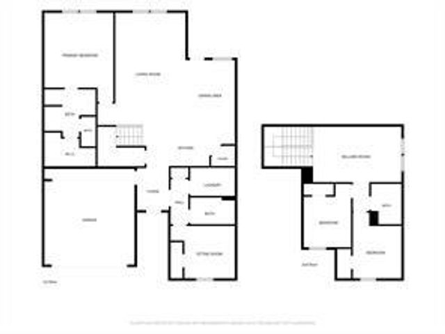 5255 Cherry Tallow Trail, Katy, TX 77449