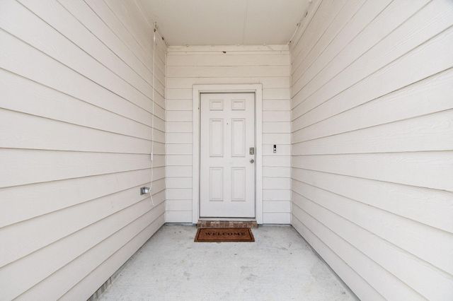 5255 Cherry Tallow Trail, Katy, TX 77449