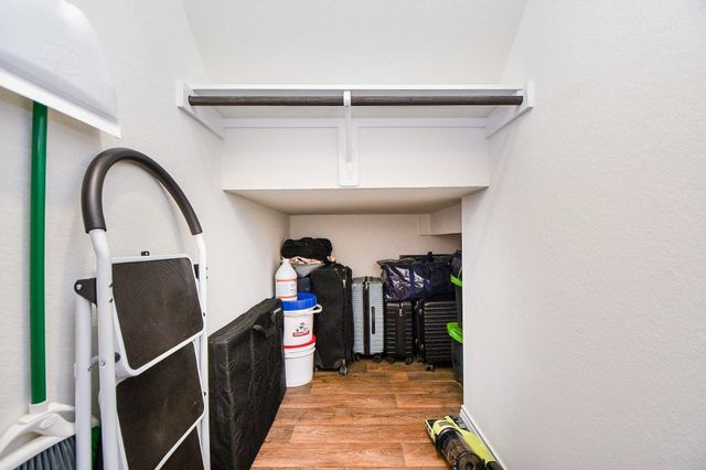 5255 Cherry Tallow Trail, Katy, TX 77449
