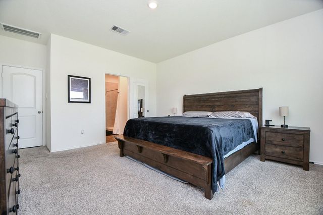 5255 Cherry Tallow Trail, Katy, TX 77449