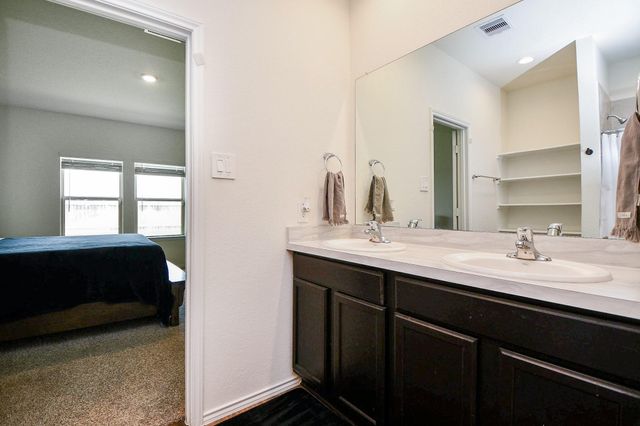 5255 Cherry Tallow Trail, Katy, TX 77449