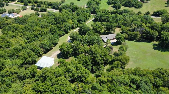 31169 Santa Fe Avenue, Norman, OK 73072