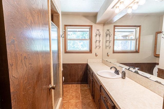 31169 Santa Fe Avenue, Norman, OK 73072