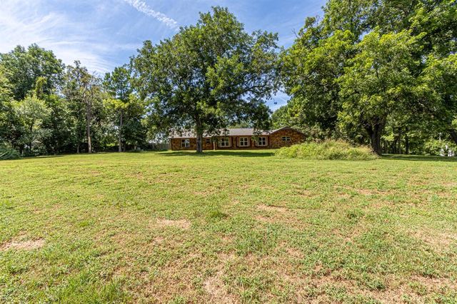 31169 Santa Fe Avenue, Norman, OK 73072