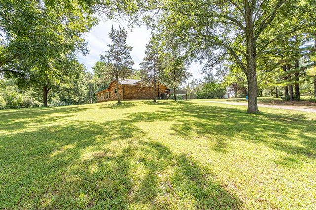 31169 Santa Fe Avenue, Norman, OK 73072