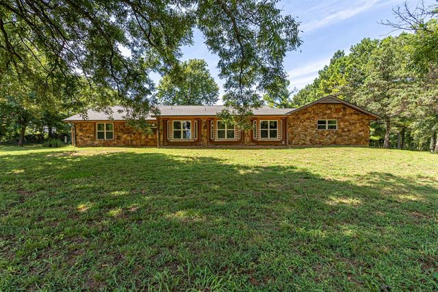 31169 Santa Fe Avenue, Norman, OK 73072