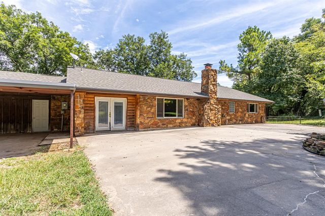 31169 Santa Fe Avenue, Norman, OK 73072