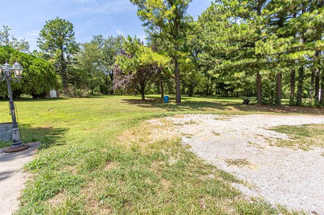 31169 Santa Fe Avenue, Norman, OK 73072